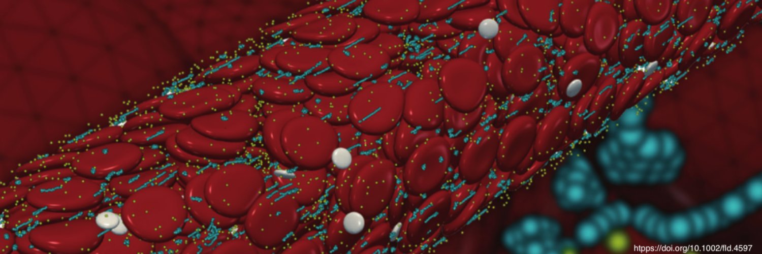 leoliulab's profile banner image