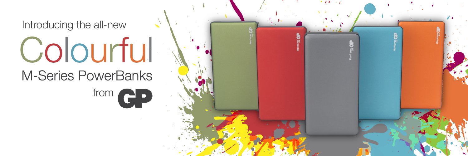 GPBatteries_UK's profile banner image