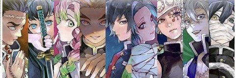 LMC_job's profile banner image