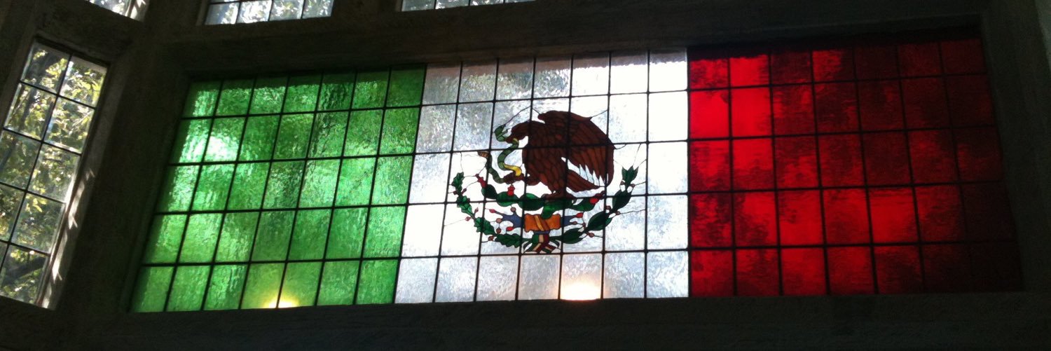 eliirivera's profile banner image