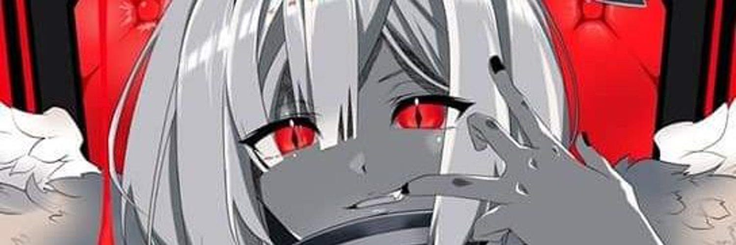 Geaw000's profile banner image