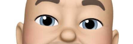 chiggs020880's profile banner image