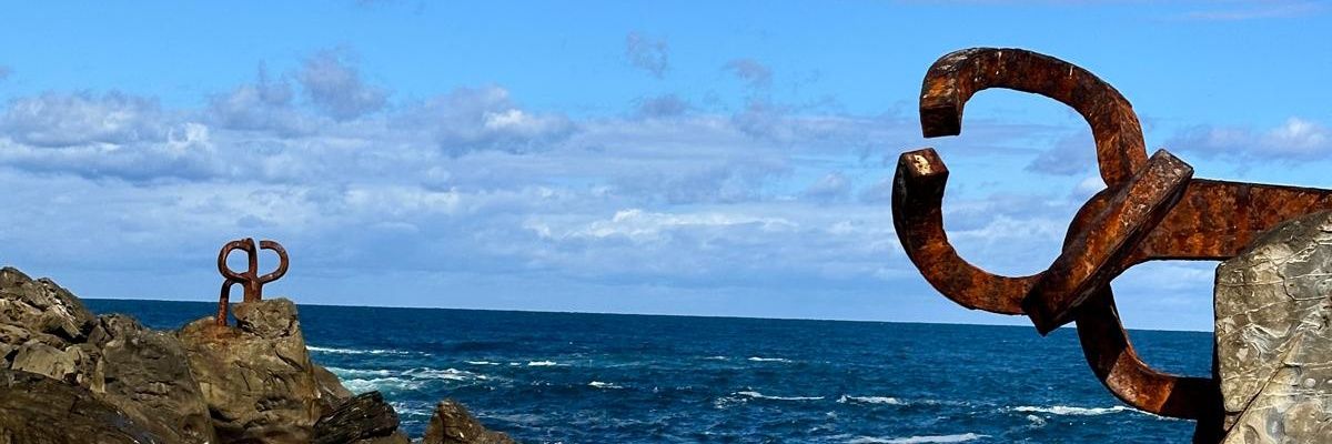 Jose3162_'s profile banner image