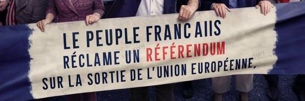 вιвι נαυηє banner