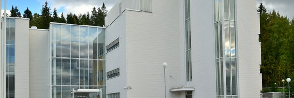 CompCatJYU Profile Banner