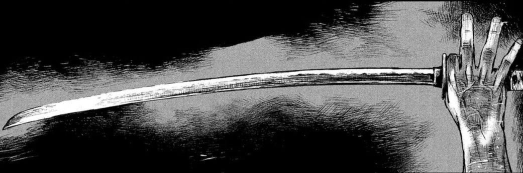 MoMeMo3252's profile banner image