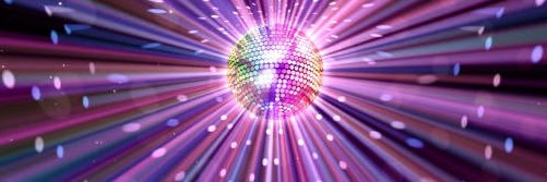 Mirrorball_'s profile banner image
