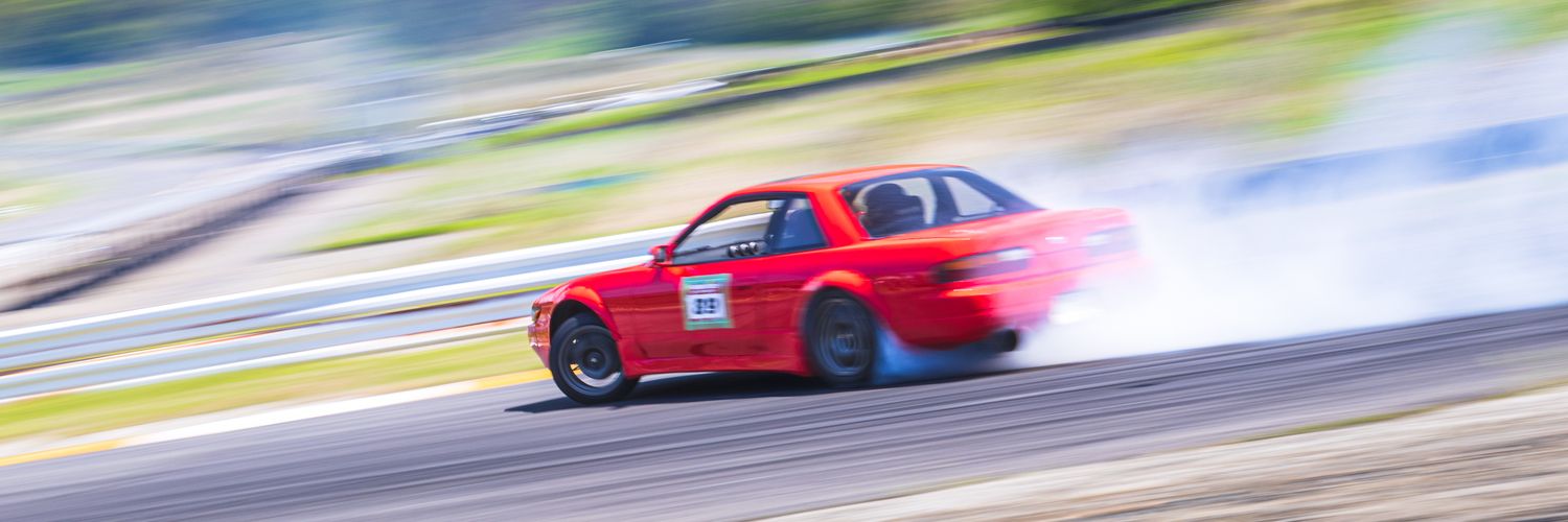spec_d's profile banner image
