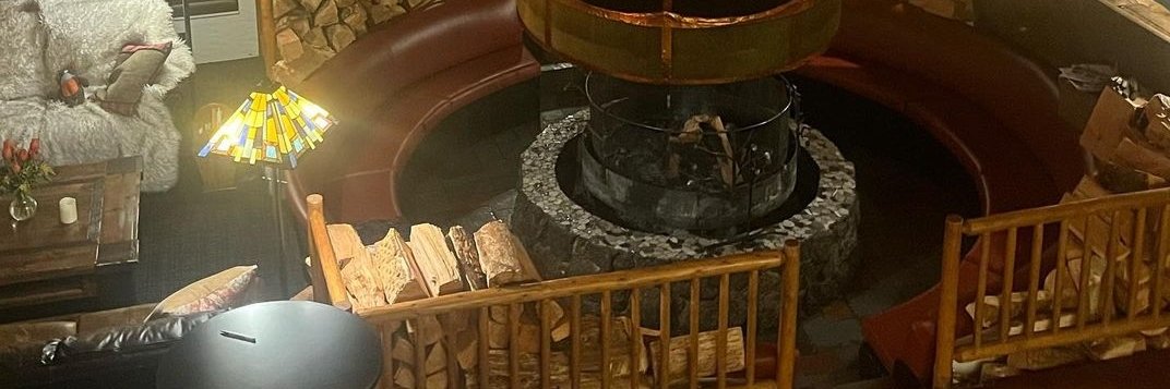 🥻Reis'is Pieces 🪼 banner