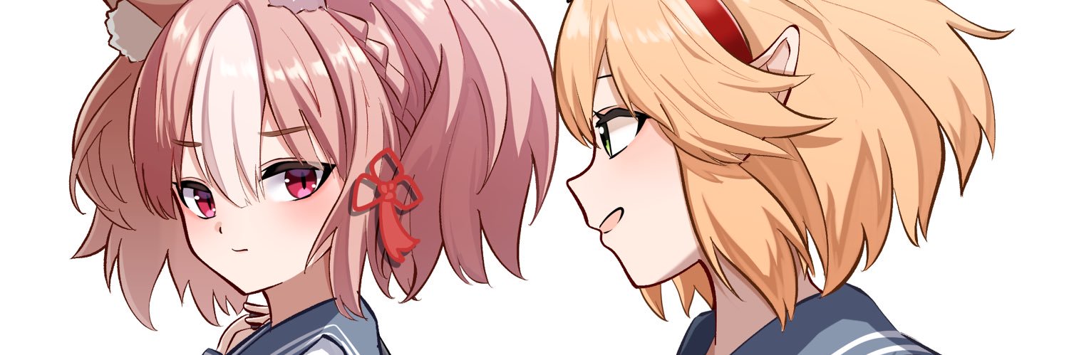 ゆりはす banner