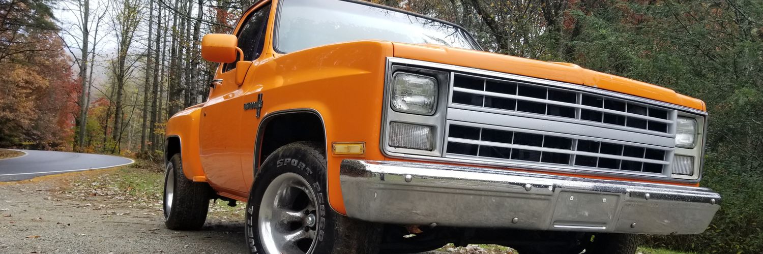 Joe Moreira 🤼 banner