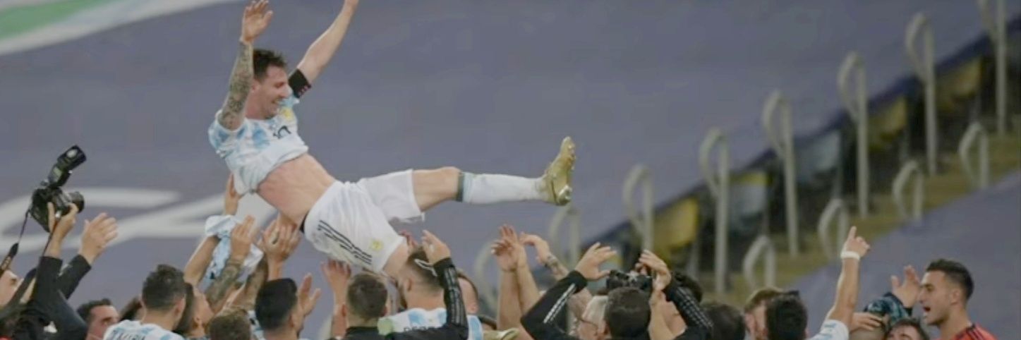 ⚽NonoCamWeb🔻 banner