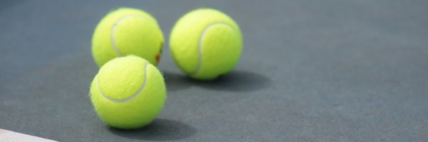 AdelphiTennis Profile Banner
