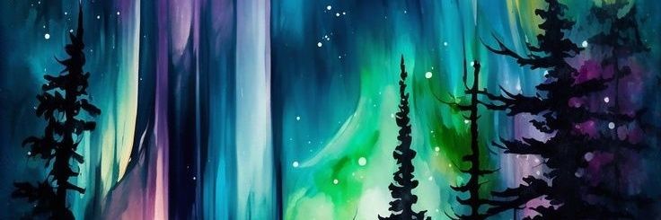 pika_pai's profile banner image