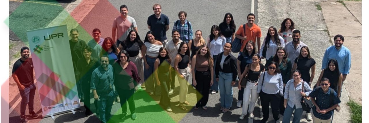 Applied Optimization banner