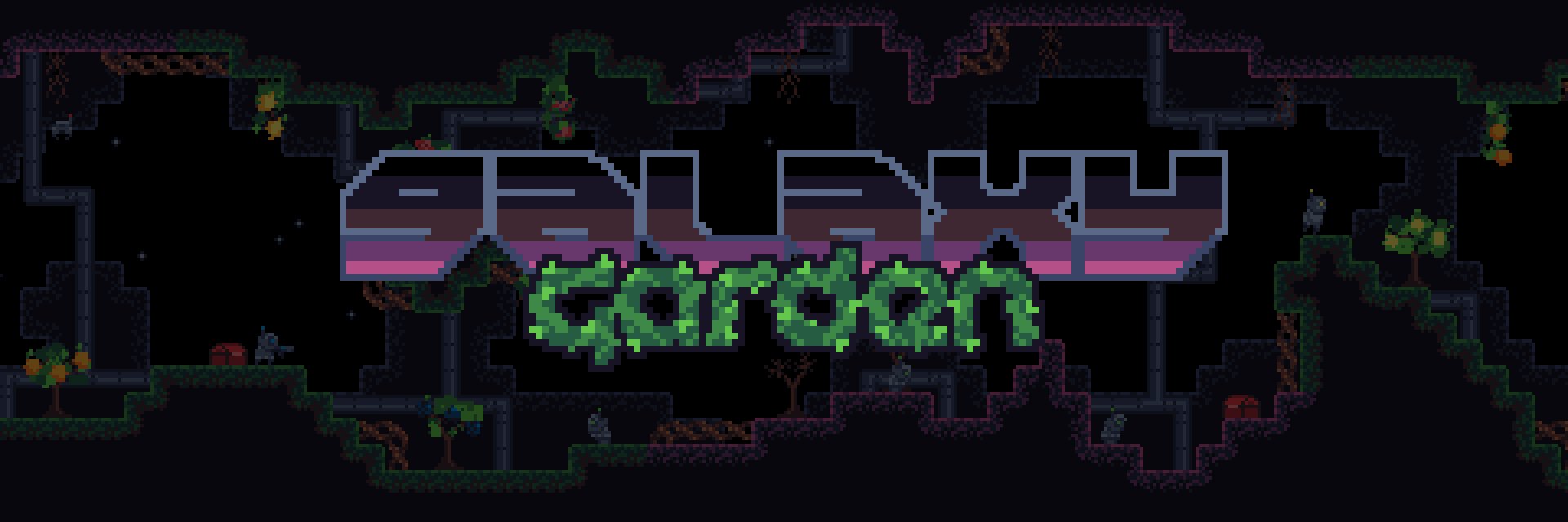 halfcutdev's profile banner image
