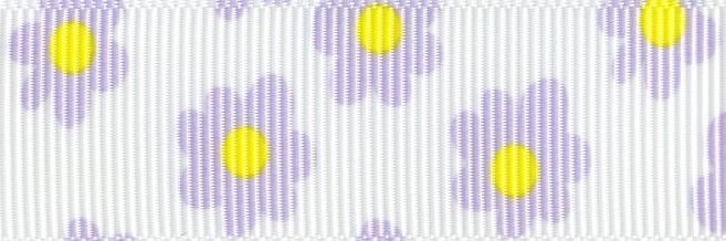 pau banner