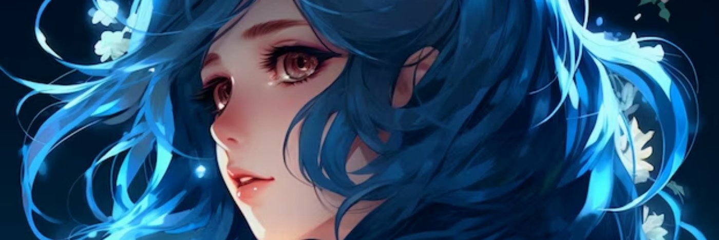 Catharina Schildkraut banner