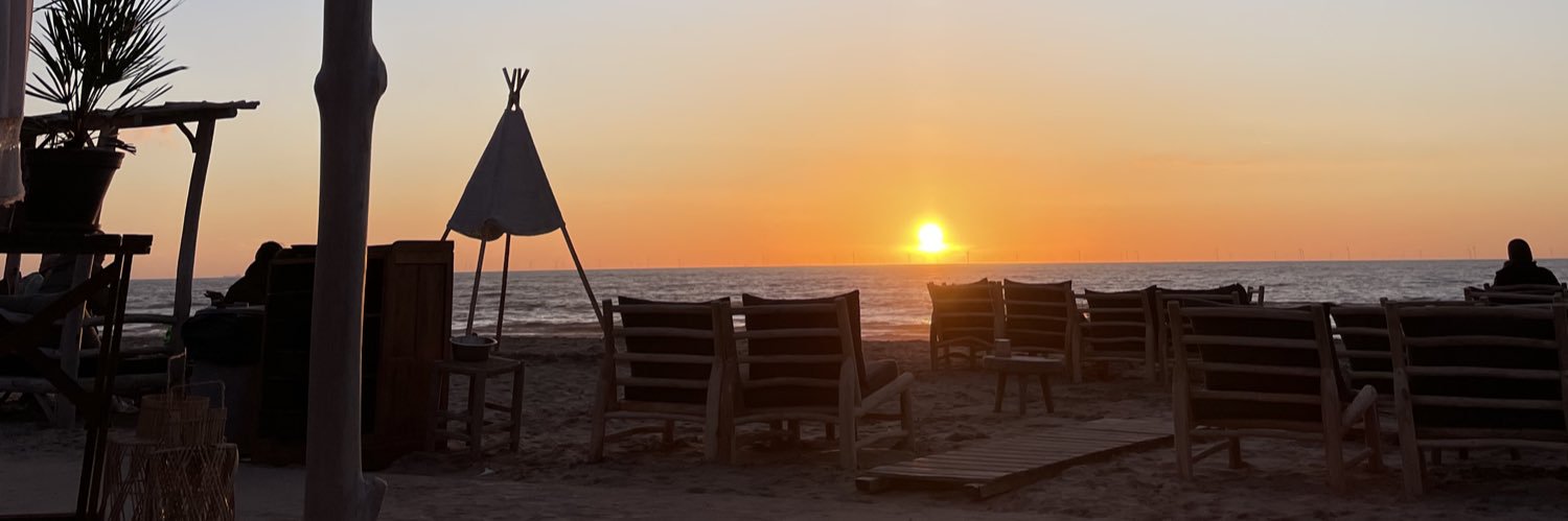 DeanCasAfterHours banner