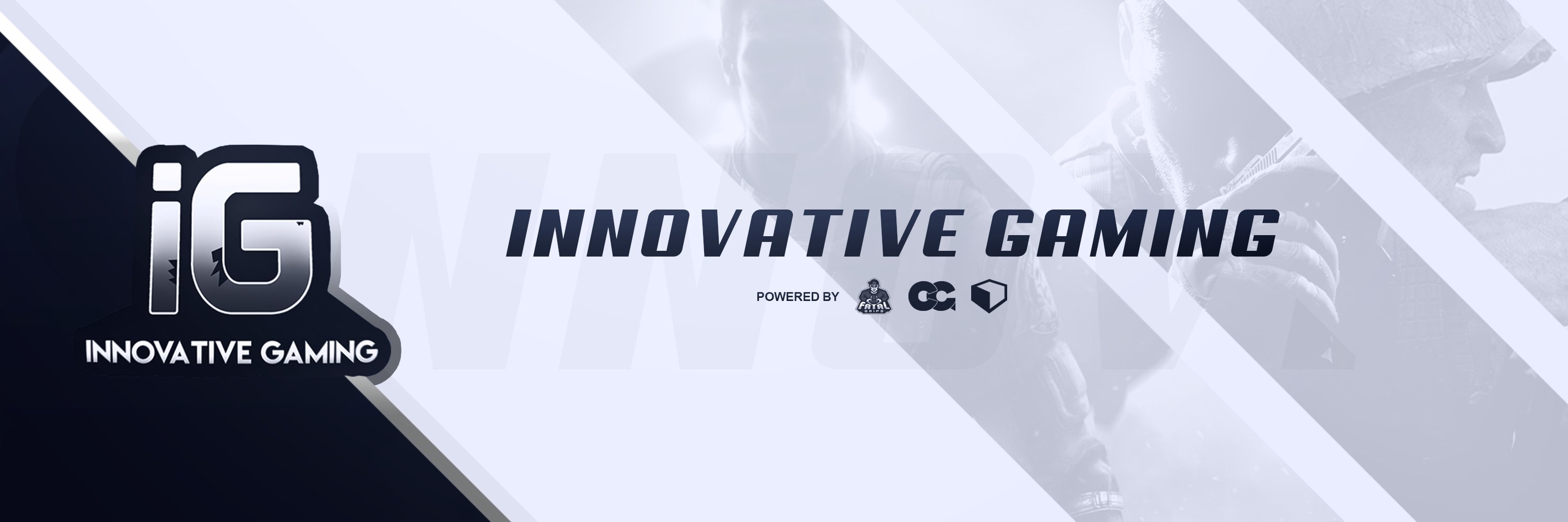 oldigaccount's profile banner image