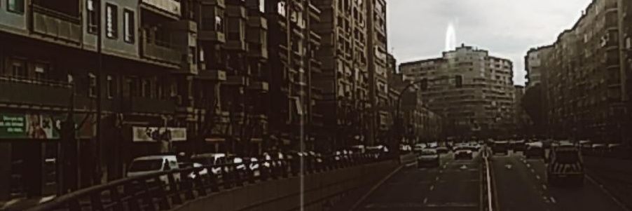 mariinaaa__'s profile banner image
