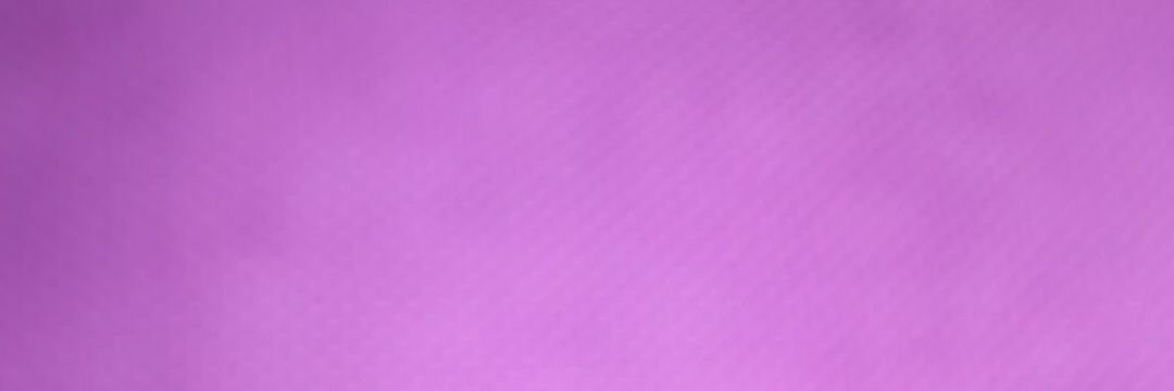 spluspluss's profile banner image