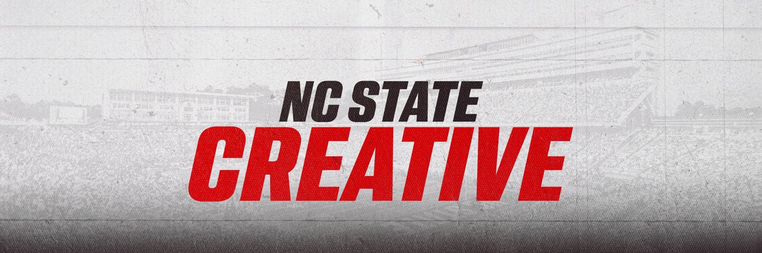 Pack Creative banner