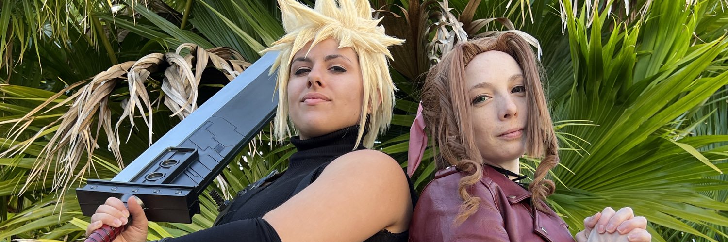 greenthumbcos's profile banner image