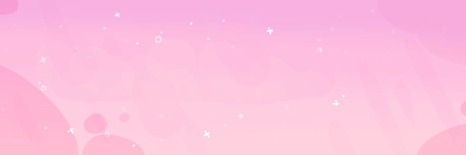 adorablush 🥦 banner