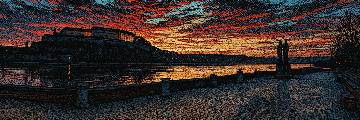 chelavi1's profile banner image