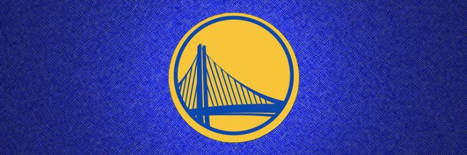 Linda Vastardis banner