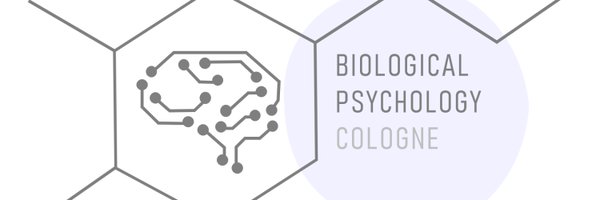 peters_lab Profile Banner