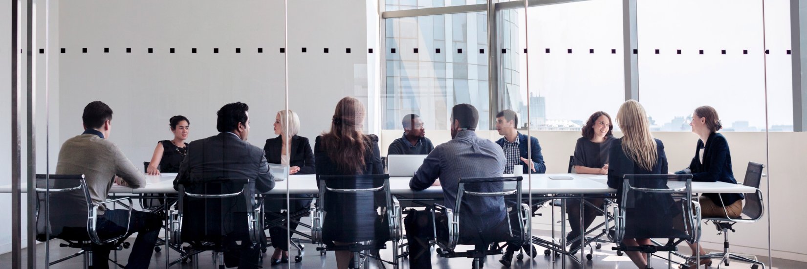 TerconPartners's profile banner image