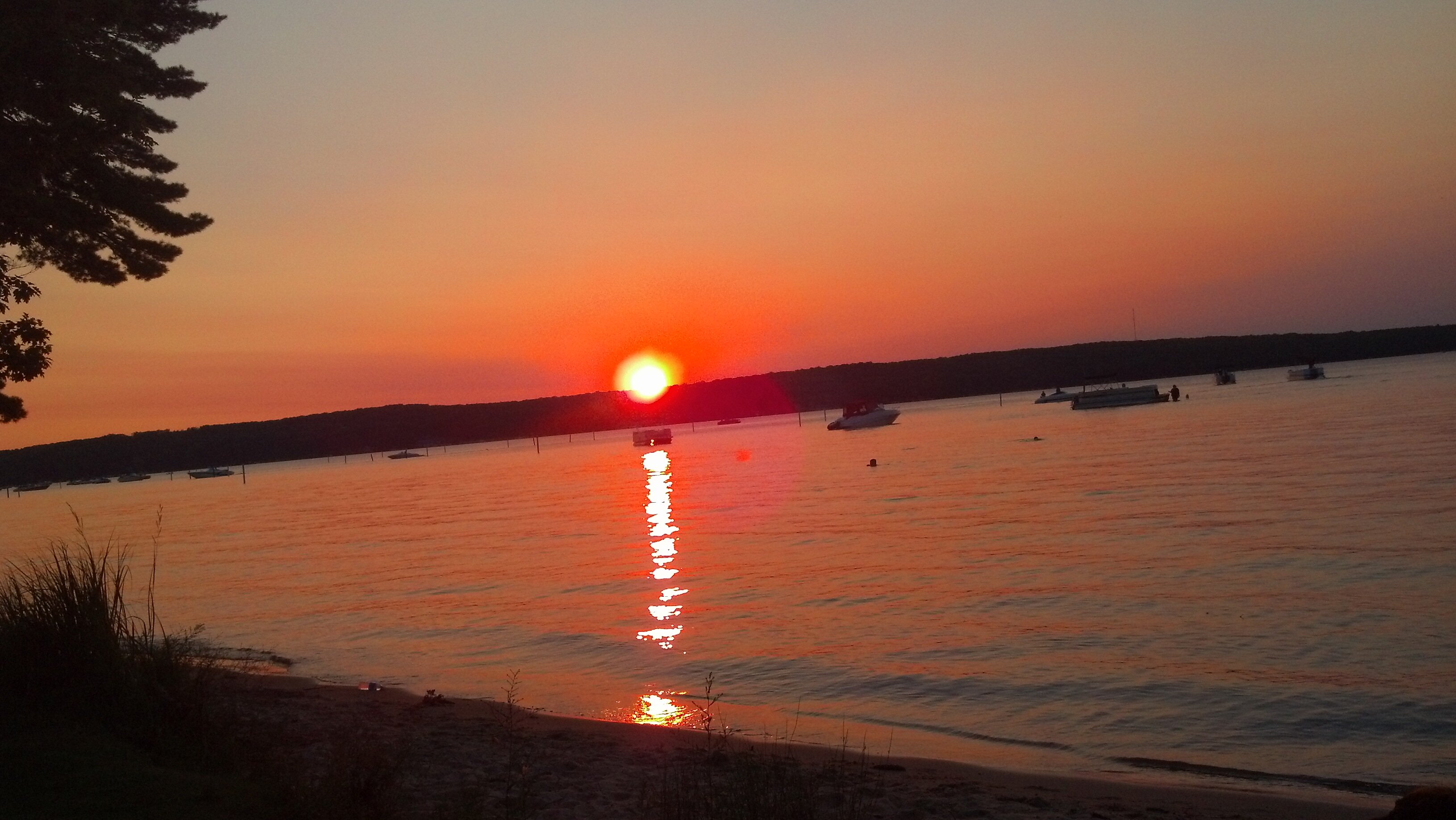 MichaelCongdon1's profile banner image