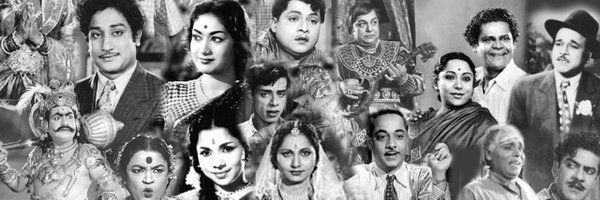 GMSundar_ Profile Banner