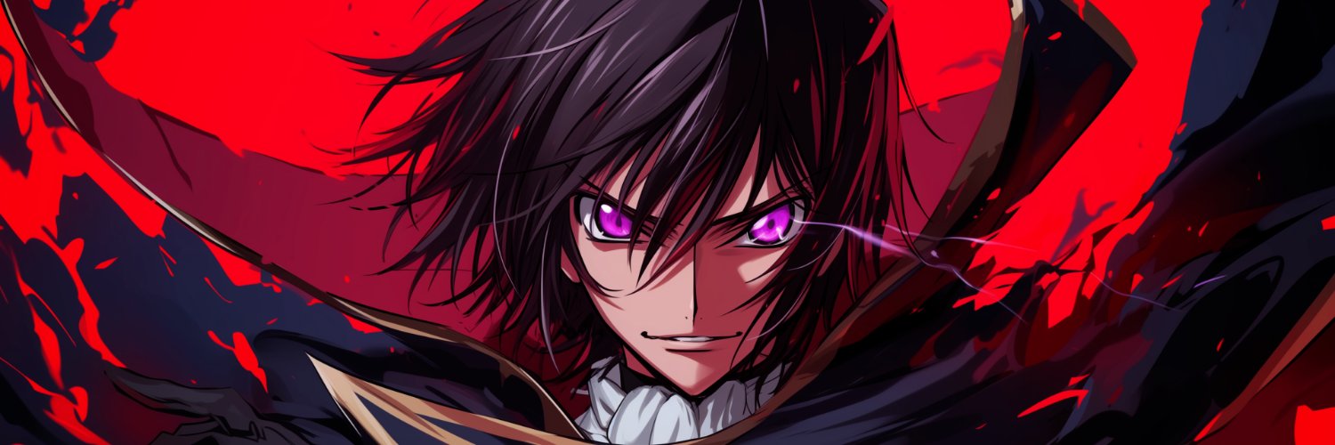 NullPointerException 💀 banner