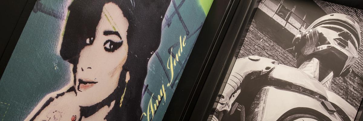 BrothersArt2's profile banner image