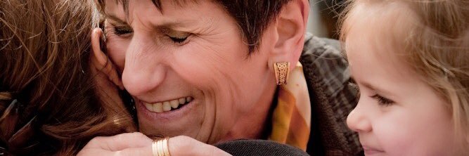 Rosa_DeLauro's profile banner image