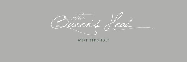 QueensHeadWB Profile Banner