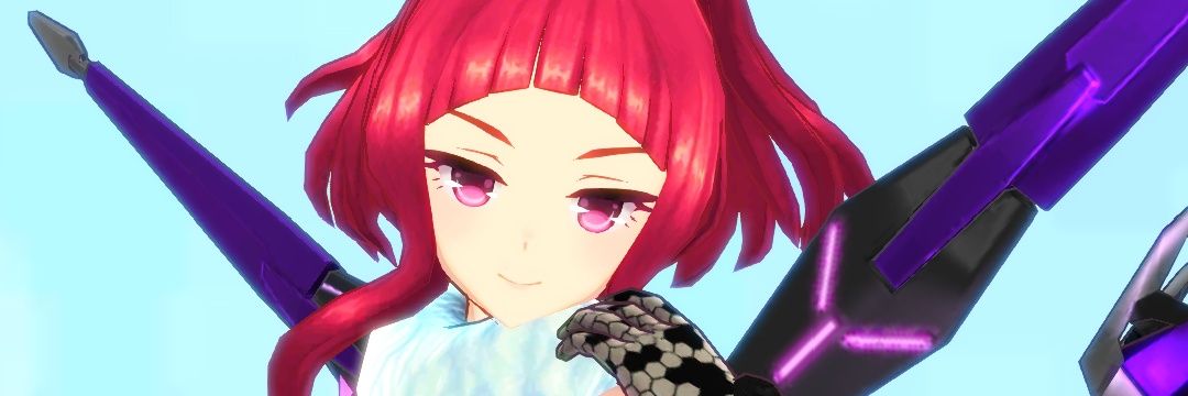 Masakihk's profile banner image