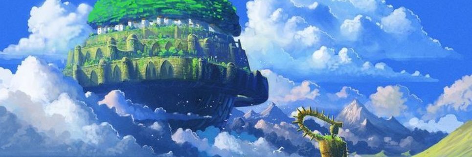 __KoY4's profile banner image