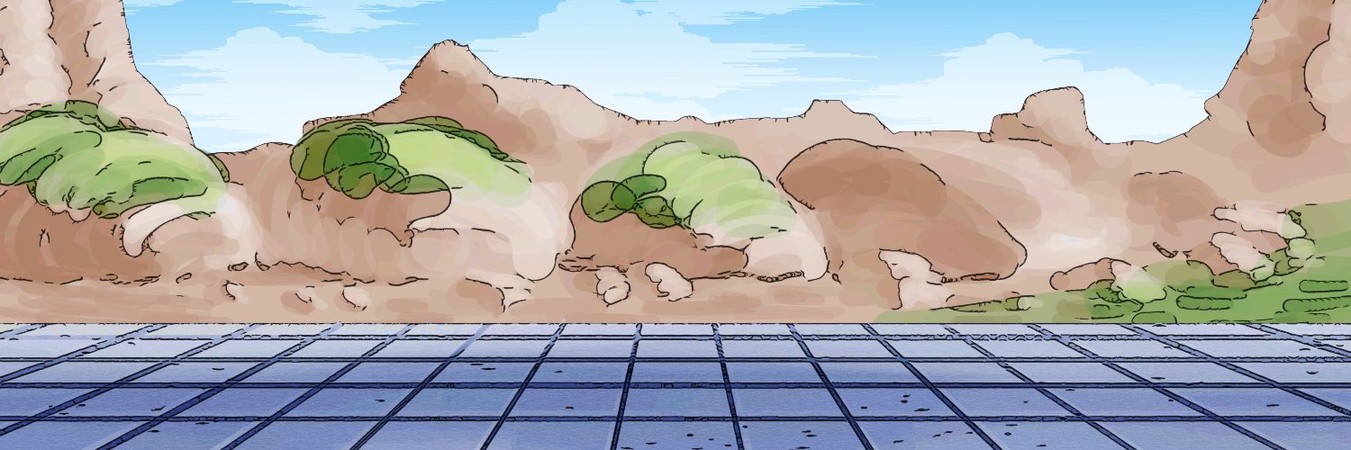 ᴘᴇʀғᴇᴄᴛ ᴄᴇʟʟ banner