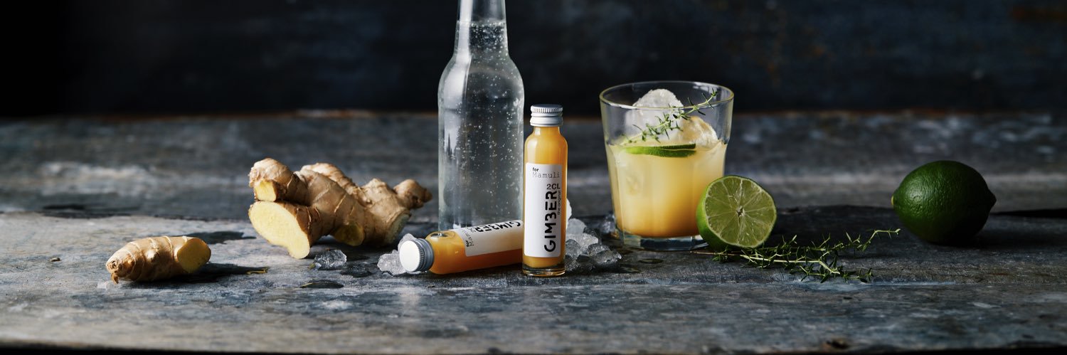AzantiUK's profile banner image