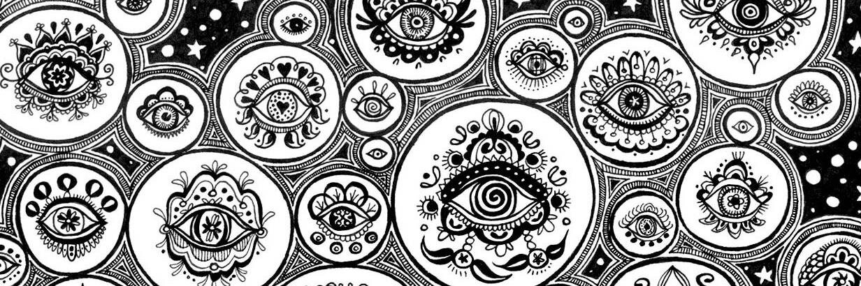 Misskpope's profile banner image