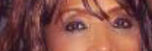 bbright_eyess's profile banner image