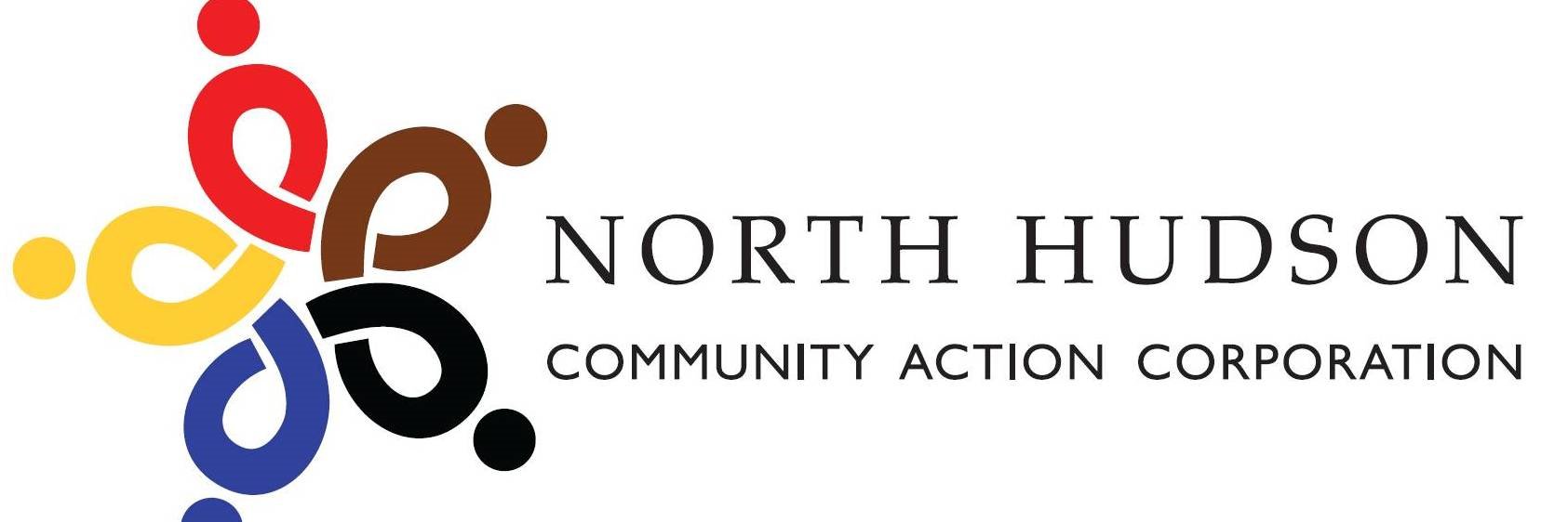 NorthHudson_CAC's profile banner image