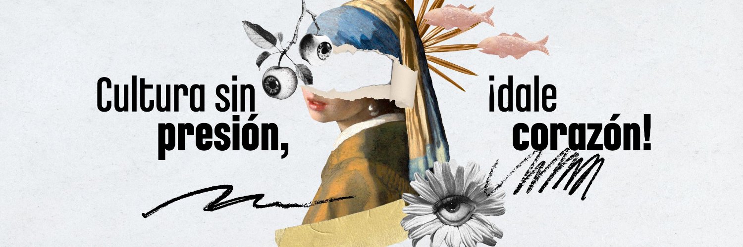 DifusiónCulturalUdeC banner
