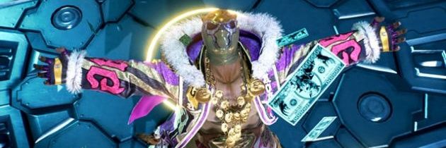 RZA's banner
