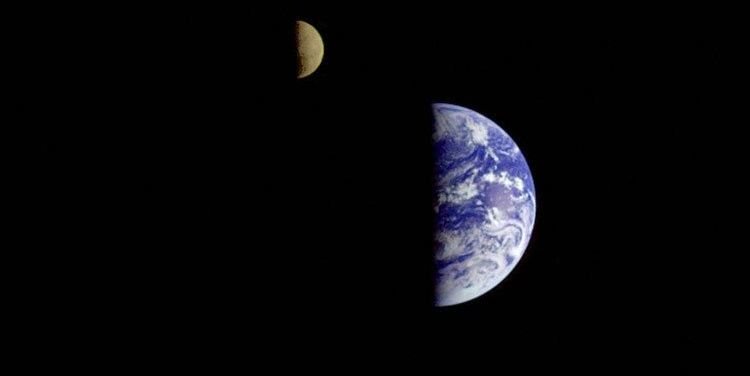 eduardobracho's profile banner image