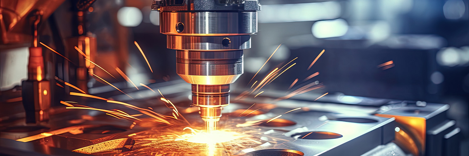 SCSMetals's profile banner image